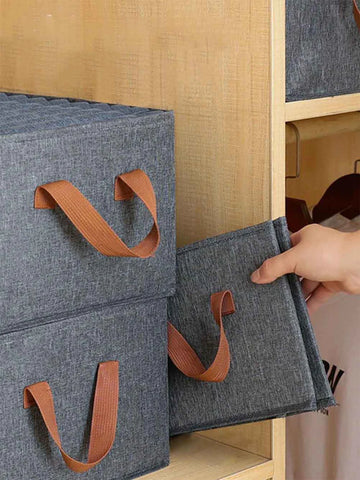 Buy Quality Premium Multi-functional Folding Wardrobe Organizer - Littlekicho